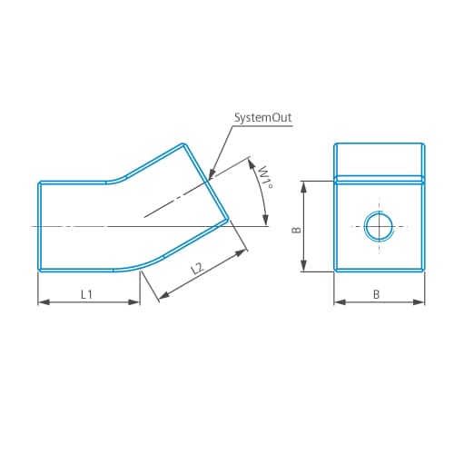 626105-6020-014 product photo