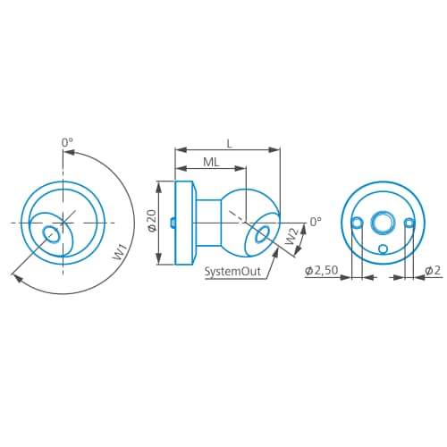 626107-6021-750 product photo