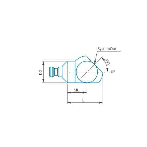 626107-6020-044 product photo