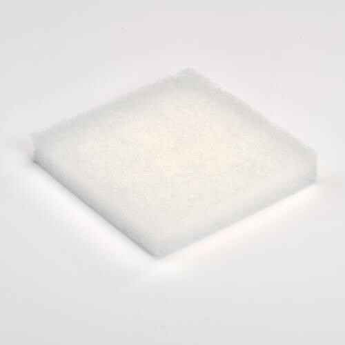 000000-0118-000 product photo