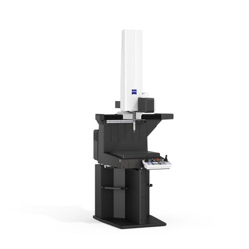 ZEISS Originals DuraMax - 
starting at a price of 36.751 € product photo