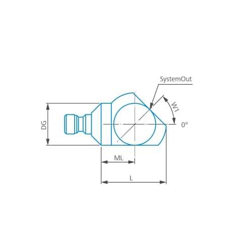 626103-6020-085 product photo