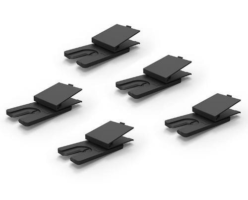 XXT Probe holder for probe cabinet product photo