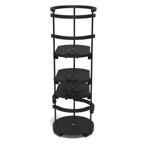 OmniFix CT Tomostage kit magnet &Oslash;170x500 product photo