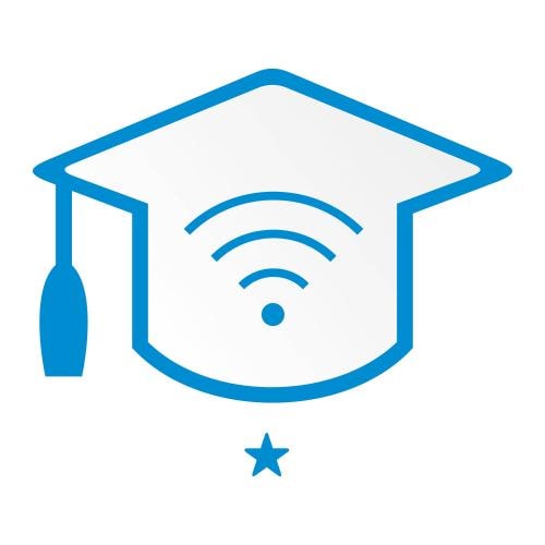 CALIGO Data Xchange eLearning product photo