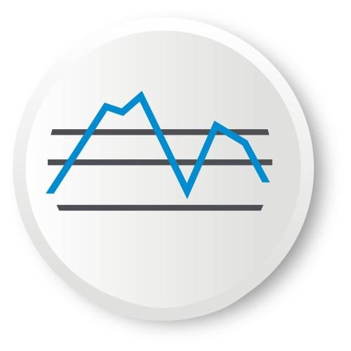 ZEISS PiWeb Designer: Tables eLearning product photo Back View L