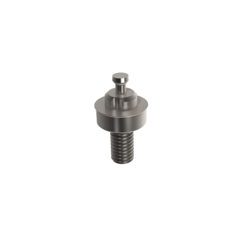 Combination reducing lock bolt - AF25/16, 5 pieces product photo