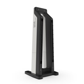 MSR 2.0 Base Column Z800 product photo