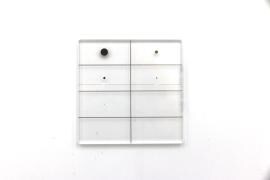 Vision Qualification Reference product photo
