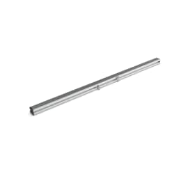 MSR 2.0 Storage bar X=500 product photo