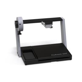 XXT FixAssist&reg; product photo