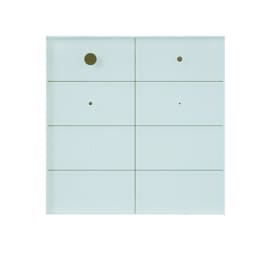 Optical Qualification Reference product photo