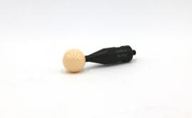 Reference sphere, M6, DK25, DG18, L82,5, C - standard product photo