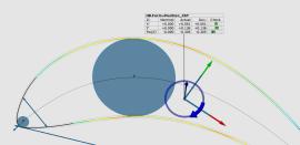 INSPECT Airfoil for Optical 3D Data Basic eLearning Competence Package product photo