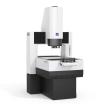 ZEISS Originals O-INSPECT - 
starting at a price of 122.142€ product photo