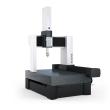 ZEISS Originals ACCURA - 
starting at a price of 101.649 € product photo