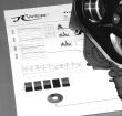 ZEISS PiWeb Designer: Tables eLearning product photo