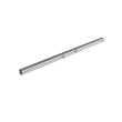 MSR 2.0 Storage bar X=900 product photo