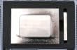 Surface Roughness Reference R_525E product photo Back View S