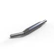 One (1) Pin wrench, 1.2 mm for M2 product photo