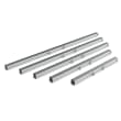 MSR 2.0 Storage bar X=900 product photo Side View S