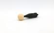 Reference sphere, M6, DK25, DG18, L82,5, C - standard product photo