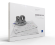 ZEISS Measuring Strategies Cookbook - German Edition product photo