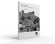 Measurement Strategies in Tactile Coordinated Metrology - German Edition product photo