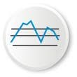 ZEISS PiWeb Designer: Tables eLearning product photo Back View S