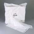Cleaning cloth Absorbond TX 409 (300 pcs.) product photo Back View S