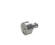 Rotary joint with cone adapter product photo