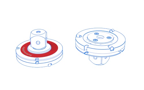 VAST/VAST Gold Reference