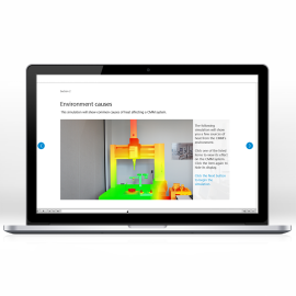 Fundamentals of measurement technology